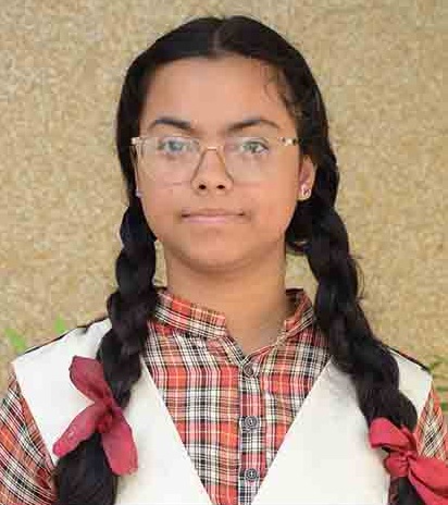 Injala Khan